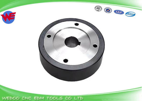 Części maszyny Fanuc EDM Ceramic Feed Roller A290-8119-X383