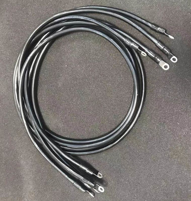 Fanuc A290-8120-V102#1LWM A290-8119-V102#OLW Kabel naziemny A660-8015-T760#L1R003