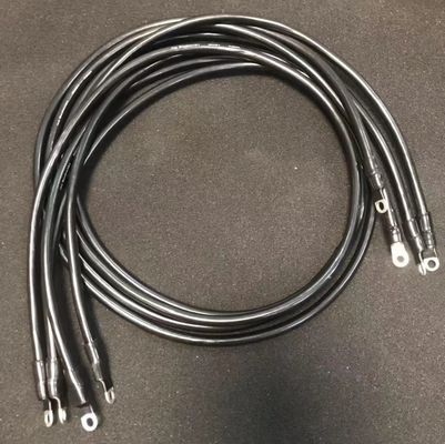 Fanuc A290-8120-V102#1LWM A290-8119-V102#OLW Kabel naziemny A660-8015-T760#L1R003