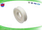A290-8119-X626 Wykrywaj wałek ceramiczny do części zamiennych Fanuc Edm 34x14x8mm EDM