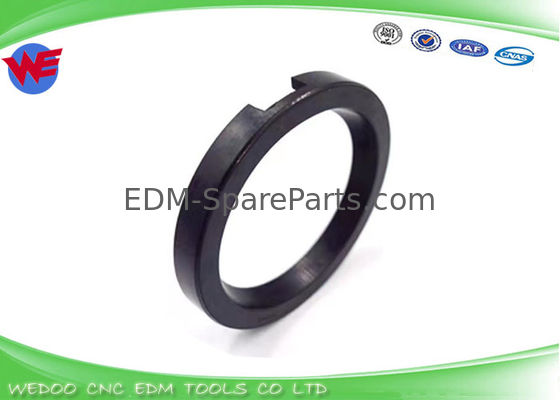 Uszczelka V-Packing A98L-0001-0972 115D A290-0001-0973 Fanuc OIL SEAL Dolna część uszczelki