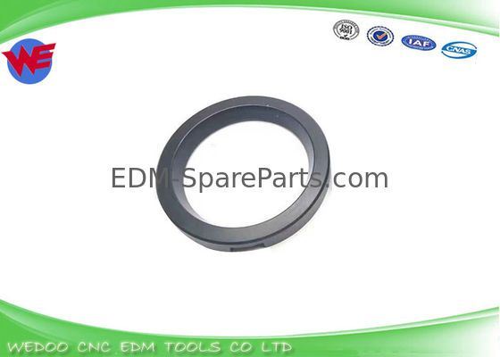 Uszczelka V-Packing A98L-0001-0972 115D A290-0001-0973 Fanuc OIL SEAL Dolna część uszczelki