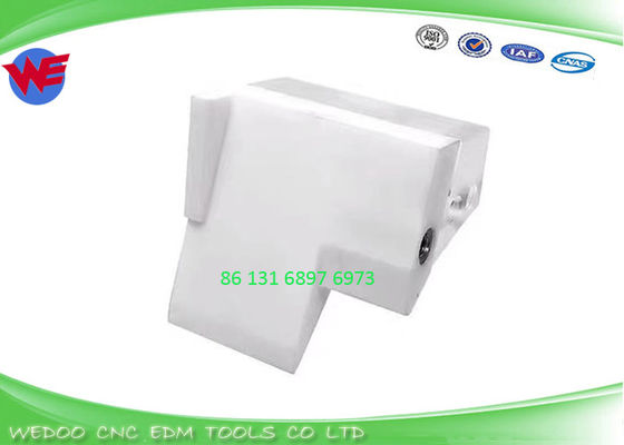 Części zamienne Fanuc Wire EDM Wear A290-8119-X391