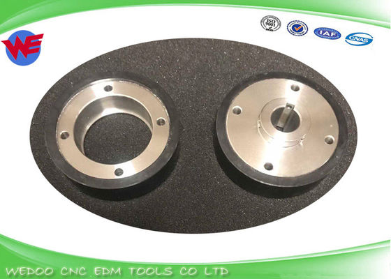 Części zamienne Fanuc A290-8119-X382 80Dx47x22W F420