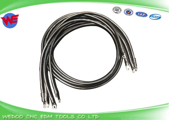 Fanuc A290-8120-V102#1LWM A290-8119-V102#OLW Kabel naziemny A660-8015-T760#L1R003