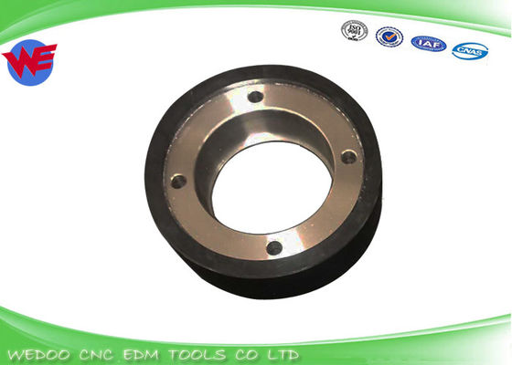Części zamienne Fanuc A290-8119-X382 80Dx47x22W F420