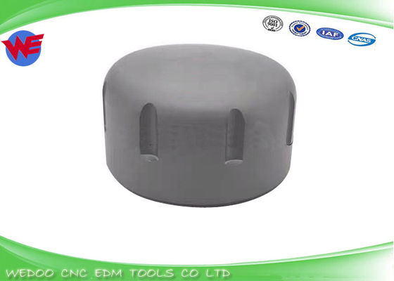 135018619 165*68 Charmilles EDM Części dolne krótkie pokrycie 200433996 165*111MM