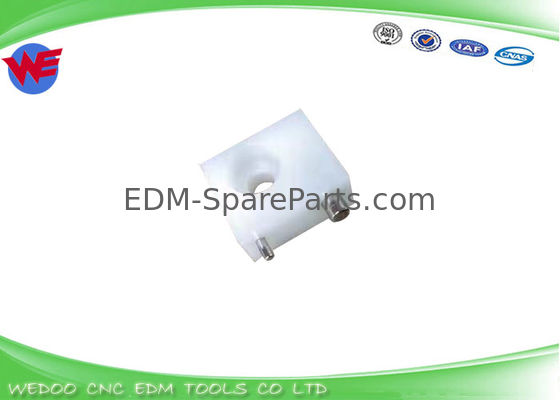 Moduł dystansowy AgieCharmilles EDM 135012133 135009822 100445422