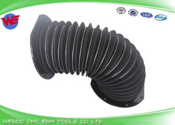 S684D851P71 DA96400 DA964A DT63000 S684D859P67 Mitsubishi EDM Mieszek BA24 FA FX