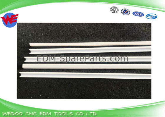 Sodick 118797A Płyta uszczelniająca 3032739 3031174 3034745 118507A 3034822 3034607 3033991