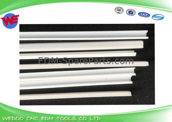 3034651 Sodick EDM Płytka uszczelniająca 118507A MT404633A 118581A 118514 3031173 118797A