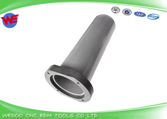 118572A 118572D Rury uszczelniające dla Sodick AQ327 AQ535 X Y Axis GF TUBE 436100A 3055838
