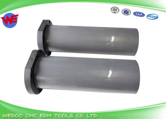 118572A 118572D Rury uszczelniające dla Sodick AQ327 AQ535 X Y Axis GF TUBE 436100A 3055838
