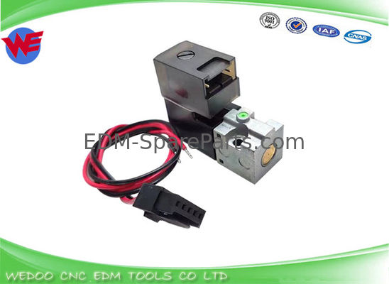 P5132-M6C2-00-DC24V Zawór do Sodick EDM