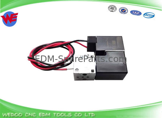 P5132-M6C2-00-DC24V Zawór do Sodick EDM
