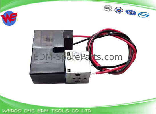 P5132-M6C2-00-DC24V Zawór do Sodick EDM