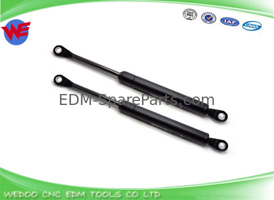 2088101 GSS15100B J69826A Sprężyna gazowa do maszyny Sodick EDM