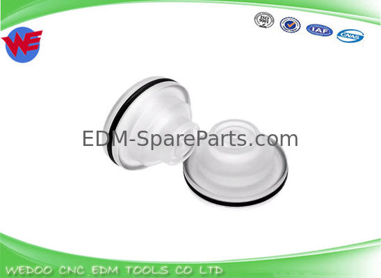 3082207 3081674 3081675 Dysza płucząca Sodick z O-ringiem