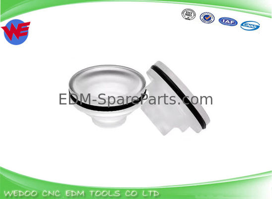 3082207 3081674 3081675 Dysza płucząca Sodick z O-ringiem