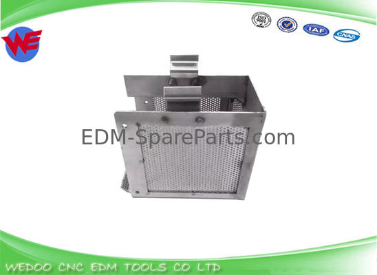 Maszyna do filtrowania ekranu Sodick EDM