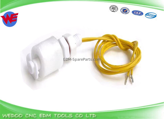 S649D899P14 DA67100 S649N899P14 Mitsubishi EDM Przełącznik pływakowy OLV 2A-1 S420N596P01