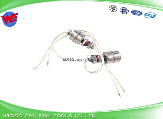 S649D899P14 DA67100 S649N899P14 Mitsubishi EDM Przełącznik pływakowy OLV 2A-1 S420N596P01