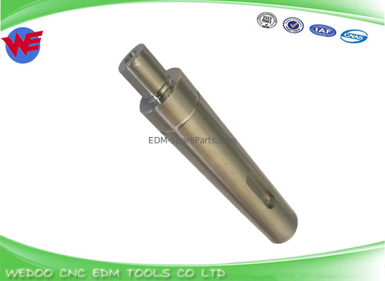 A290-8119-X373 Wał drutowy Fanuc EDM do wałka ceramicznego A290-8127-V390#STD