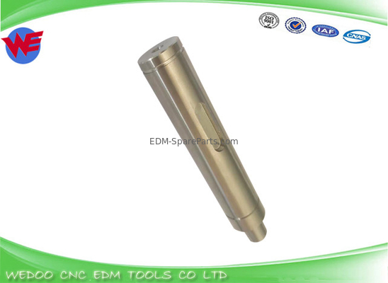 A290-8119-X373 Wał drutowy Fanuc EDM do wałka ceramicznego A290-8127-V390#STD