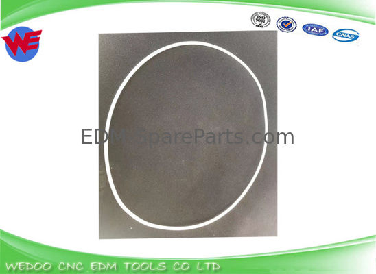 Uszczelka Mitsubishi A X055C971G51 DEB6700 DA94200 X058D380H01 X058D380H13 DCJ0200