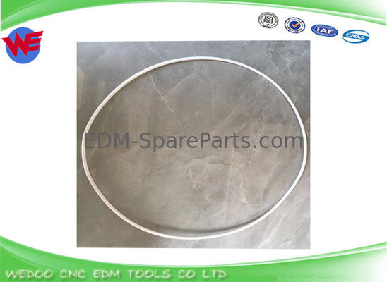 Uszczelka Mitsubishi A X055C971G51 DEB6700 DA94200 X058D380H01 X058D380H13 DCJ0200