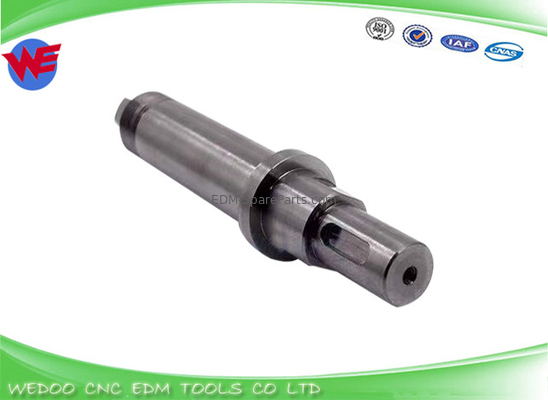 133x20mm DHB3200 DEV4700 Mitsubishi EDM Wał rolkowy X251C159H01 MV