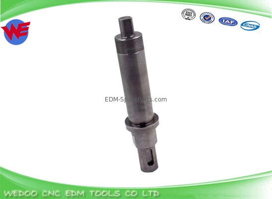 133x20mm DHB3200 DEV4700 Mitsubishi EDM Wał rolkowy X251C159H01 MV