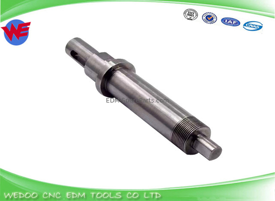133x20mm DHB3200 DEV4700 Mitsubishi EDM Wał rolkowy X251C159H01 MV