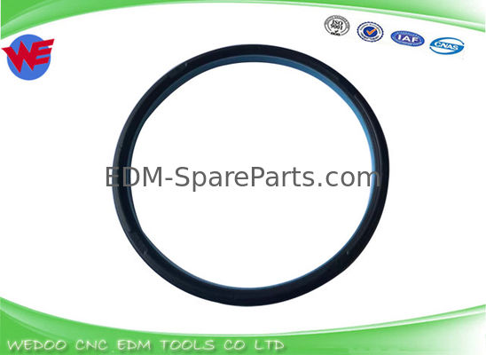 200440037 200.440.037 Uszczelka Sandwich 110D Charmilles EDM FI100,FI200,FI400,FI600