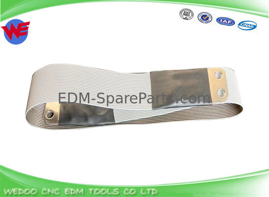 11608VC VZ300L Kabel dolnego rozładowania L=500MM Sodick Kabel górnego rozładowania l=650