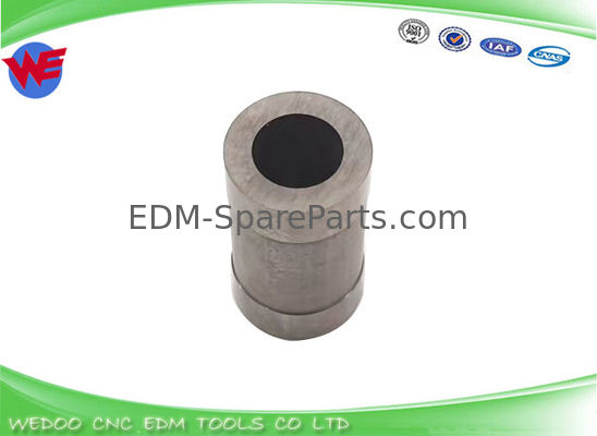 135013557 (8*ID4.8*H14) Noż Charmilles Noż 135018665 535002586 (10*7.2*14)