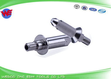 Górne części Makino EDM 33EC085A105 Prowadnica drutu EDM 23EC085A215 33EC085A107