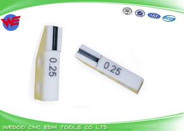 11EC80A401 Makino N101 Przewodnik drutowy 6EC80B404 6EC80B403 EU64,U86,DUO43, 64