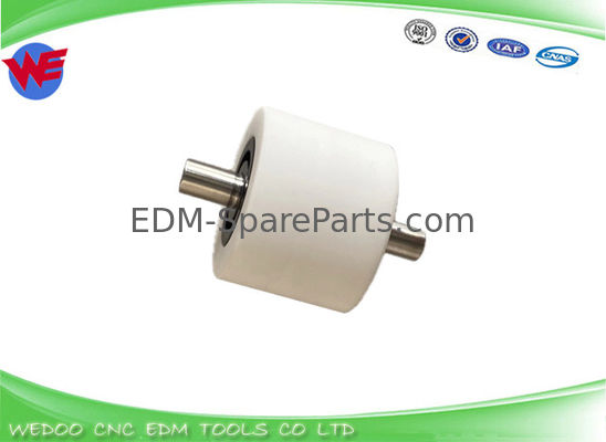 200440765 440.765 Aplikacja rolkowa dla Charmilles Spare D30*45LMM