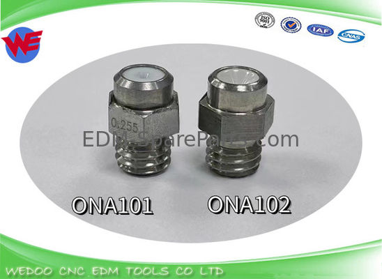 Ona przewodnika AE6999003R02 AE6999003R01 AE6999012 AE69999007R02 AE6999011