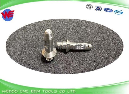 A290-8104-Y706 A290-8104-Y705 A290-8104-Y704 Diamentowa prowadnica drutu Fanuc A290-8104-Y707