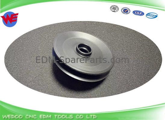 A290-8119-V612#VN  VN Rolka Paska do Fanuc  A290-8119-V612 OD88MM