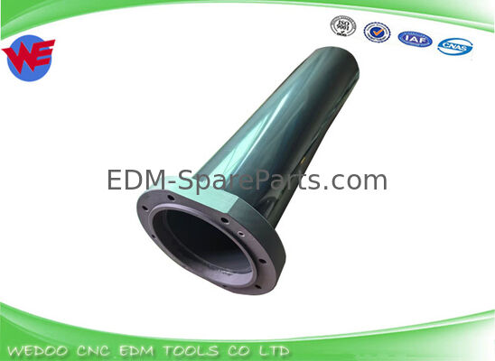 AQ550 EDM Seal Pipe + GF TUBE For Sodick X Y Axis GF TUBE 474MML