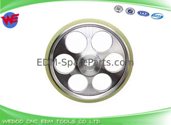 EDM Seibu Rolety paszowe 160*20*20MM 120*20*20MM