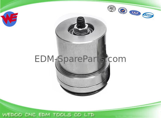 387017373 Zgromadzenie koła 387.017.373 Charmilles RUBY AUX GUIDE WHEEL ASSY