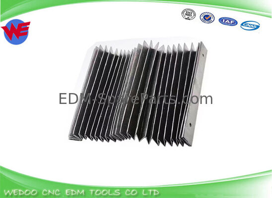 331008634 Zbiornik pracy dla karmienia 331.008.634