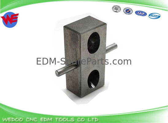 590417854 417.854.7 BLADE AGIECHARMILLE'S EDM Części zamienne