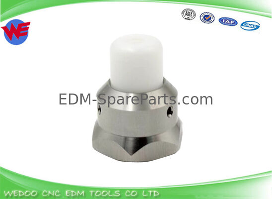 135011835 NOZZLES KOMPLETE Charmilles EDM części 135.011.835