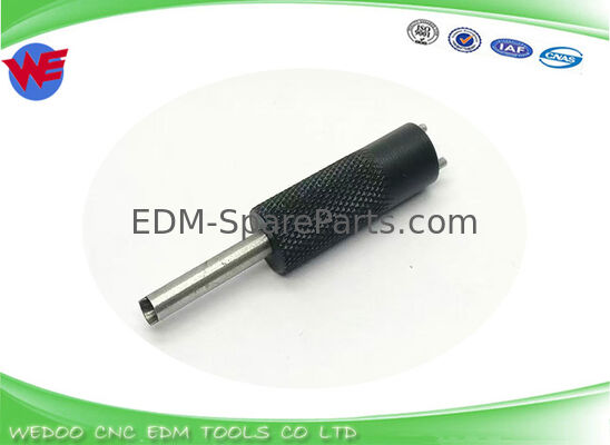 104452140 górna głowa Pin AgieCharmilles EDM części D=6MM 104.452.140