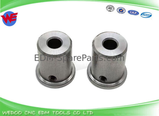 333017382 Smart Cover AgieCharmilles EDM części 333.017.382